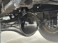 ISUZU Forward Truck (With 4 Steps Of Cranes) TKG-FRR90S1 2017 70,161km_30