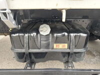 ISUZU Forward Truck (With 4 Steps Of Cranes) TKG-FRR90S1 2017 70,161km_31