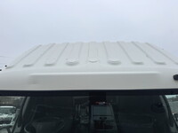 ISUZU Forward Truck (With 4 Steps Of Cranes) TKG-FRR90S1 2017 70,161km_35