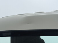 ISUZU Forward Truck (With 4 Steps Of Cranes) TKG-FRR90S1 2017 70,161km_36