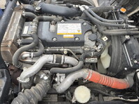 ISUZU Forward Truck (With 4 Steps Of Cranes) TKG-FRR90S1 2017 70,161km_37