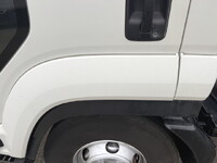 ISUZU Forward Truck (With 4 Steps Of Cranes) TKG-FRR90S1 2017 70,161km_38