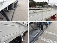 ISUZU Forward Truck (With 4 Steps Of Cranes) TKG-FRR90S1 2017 70,161km_39