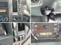 ISUZU Forward Truck (With 4 Steps Of Cranes) TKG-FRR90S1 2017 70,161km_40