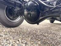 ISUZU Forward Container Carrier Truck 2RG-FRR90S4 2025 1,408km_12