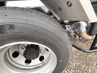 ISUZU Forward Container Carrier Truck 2RG-FRR90S4 2025 1,408km_14