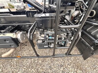 ISUZU Forward Container Carrier Truck 2RG-FRR90S4 2025 1,408km_16