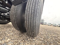 ISUZU Forward Container Carrier Truck 2RG-FRR90S4 2025 1,408km_17