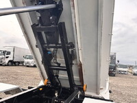 ISUZU Forward Container Carrier Truck 2RG-FRR90S4 2025 1,408km_20