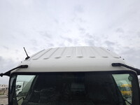 ISUZU Forward Container Carrier Truck 2RG-FRR90S4 2025 1,408km_30