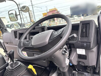 ISUZU Forward Container Carrier Truck 2RG-FRR90S4 2025 1,408km_31