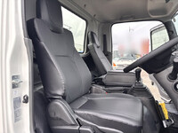 ISUZU Forward Container Carrier Truck 2RG-FRR90S4 2025 1,408km_32