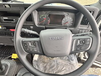 ISUZU Forward Container Carrier Truck 2RG-FRR90S4 2025 1,408km_33
