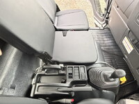 ISUZU Forward Container Carrier Truck 2RG-FRR90S4 2025 1,408km_35