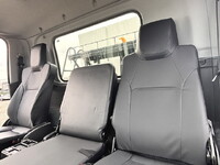 ISUZU Forward Container Carrier Truck 2RG-FRR90S4 2025 1,408km_37