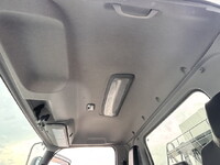 ISUZU Forward Container Carrier Truck 2RG-FRR90S4 2025 1,408km_38