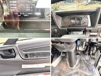 ISUZU Forward Container Carrier Truck 2RG-FRR90S4 2025 1,408km_40