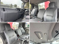 ISUZU Forward Truck (With 4 Steps Of Cranes) TKG-FRR90S1 2013 26,401km_10