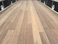 ISUZU Forward Truck (With 4 Steps Of Cranes) TKG-FRR90S1 2013 26,401km_16