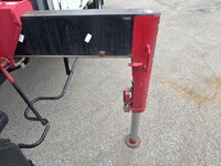 ISUZU Forward Truck (With 4 Steps Of Cranes) TKG-FRR90S1 2013 26,401km_23