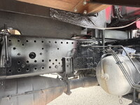 ISUZU Forward Truck (With 4 Steps Of Cranes) TKG-FRR90S1 2013 26,401km_26