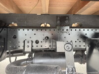 ISUZU Forward Truck (With 4 Steps Of Cranes) TKG-FRR90S1 2013 26,401km_27