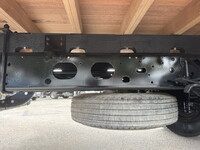 ISUZU Forward Truck (With 4 Steps Of Cranes) TKG-FRR90S1 2013 26,401km_28