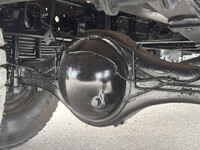 ISUZU Forward Truck (With 4 Steps Of Cranes) TKG-FRR90S1 2013 26,401km_29