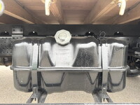 ISUZU Forward Truck (With 4 Steps Of Cranes) TKG-FRR90S1 2013 26,401km_30