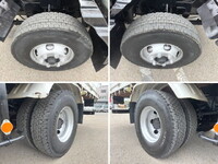 ISUZU Forward Truck (With 4 Steps Of Cranes) TKG-FRR90S1 2013 26,401km_32