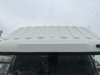 ISUZU Forward Truck (With 4 Steps Of Cranes) TKG-FRR90S1 2013 26,401km_35