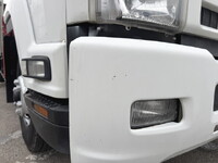 ISUZU Forward Truck (With 4 Steps Of Cranes) TKG-FRR90S1 2013 26,401km_37