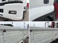 ISUZU Forward Truck (With 4 Steps Of Cranes) TKG-FRR90S1 2013 26,401km_38