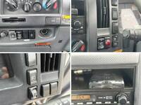 ISUZU Forward Truck (With 4 Steps Of Cranes) TKG-FRR90S1 2013 26,401km_39