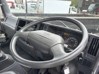 ISUZU Forward Truck (With 4 Steps Of Cranes) TKG-FRR90S1 2013 26,401km_5