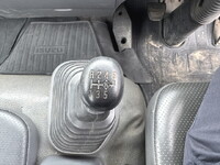 ISUZU Forward Truck (With 4 Steps Of Cranes) TKG-FRR90S1 2013 26,401km_6