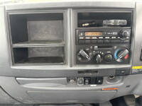 ISUZU Forward Truck (With 4 Steps Of Cranes) TKG-FRR90S1 2013 26,401km_7