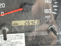 ISUZU Forward Truck (With 4 Steps Of Cranes) TKG-FRR90S1 2013 26,401km_8