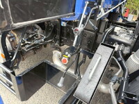 HINO Profia Self Loader (With 4 Steps Of Cranes) 2DG-FS1AHE 2025 1,340km_18