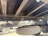 HINO Profia Self Loader (With 4 Steps Of Cranes) 2DG-FS1AHE 2025 1,340km_20