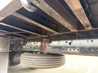 HINO Profia Self Loader (With 4 Steps Of Cranes) 2DG-FS1AHE 2025 1,340km_21