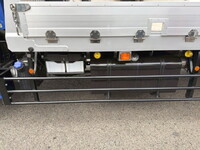 HINO Profia Self Loader (With 4 Steps Of Cranes) 2DG-FS1AHE 2025 1,340km_22