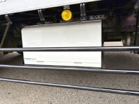 HINO Profia Self Loader (With 4 Steps Of Cranes) 2DG-FS1AHE 2025 1,340km_24