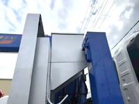 HINO Profia Self Loader (With 4 Steps Of Cranes) 2DG-FS1AHE 2025 1,340km_25