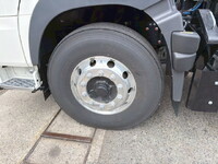 HINO Profia Self Loader (With 4 Steps Of Cranes) 2DG-FS1AHE 2025 1,340km_27