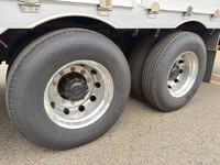 HINO Profia Self Loader (With 4 Steps Of Cranes) 2DG-FS1AHE 2025 1,340km_28