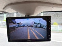 HINO Profia Self Loader (With 4 Steps Of Cranes) 2DG-FS1AHE 2025 1,340km_30