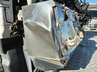 ISUZU Giga Trailer Head QKG-EXD52BD 2018 643,000km_12