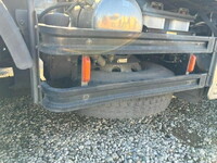 ISUZU Giga Trailer Head QKG-EXD52BD 2018 643,000km_13