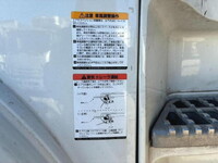 ISUZU Giga Trailer Head QKG-EXD52BD 2018 643,000km_15